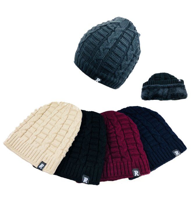 wholesale winter hats