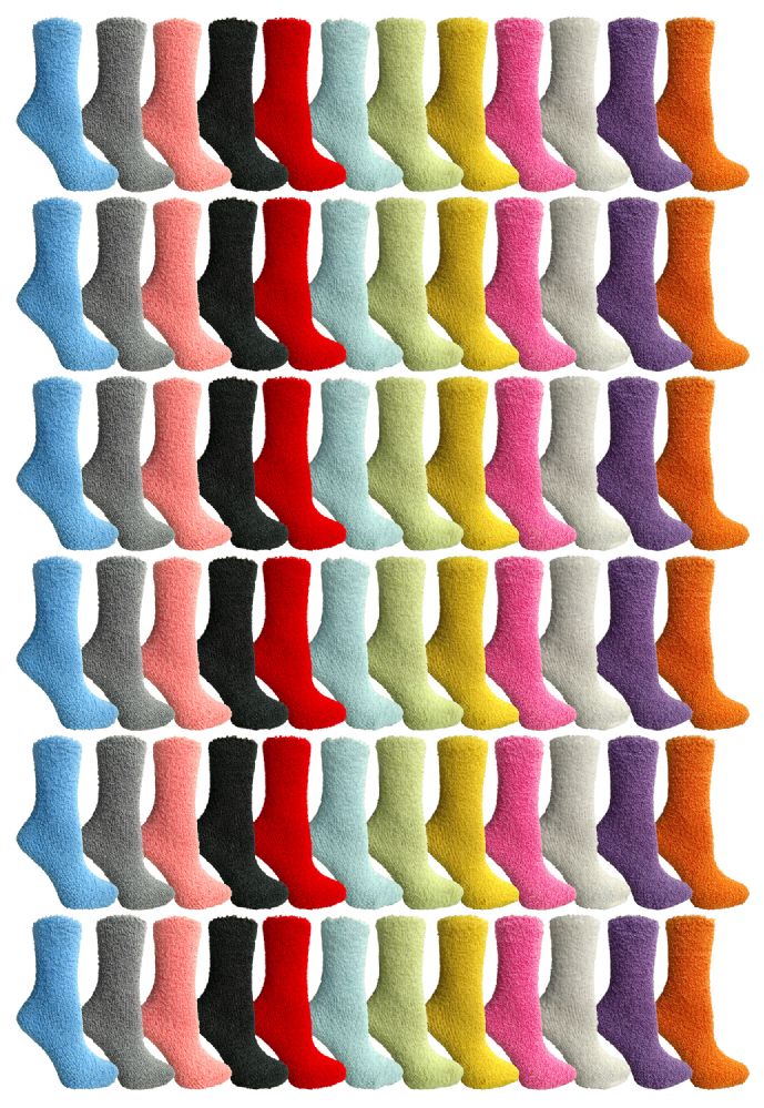60 units of womens