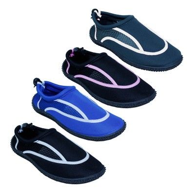 cheap aqua socks