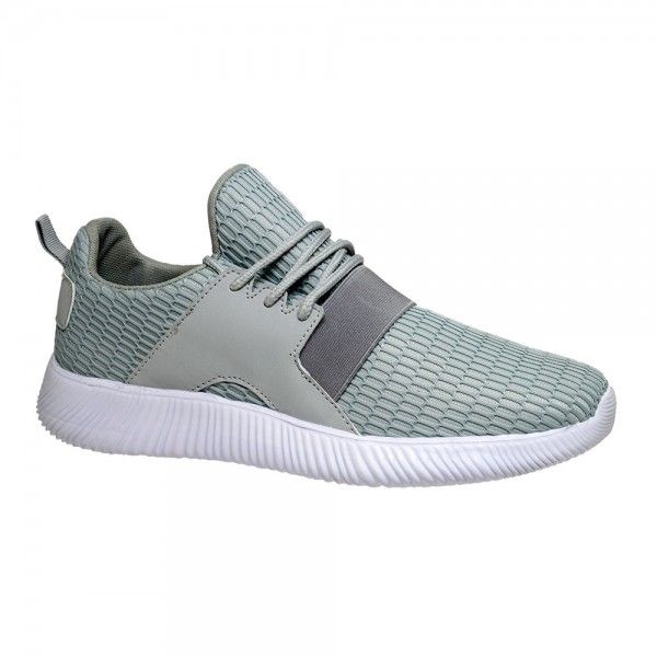 lightweight womens sneakers