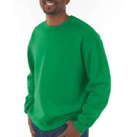 mens sweat shirts