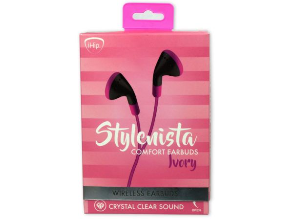 ihip bluetooth headphones