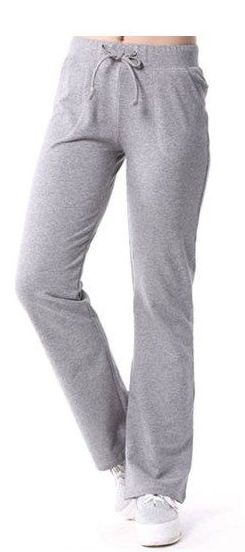 size 24 womens pants