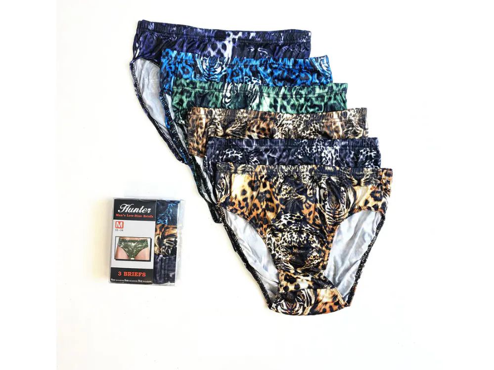 mens nylon jogger