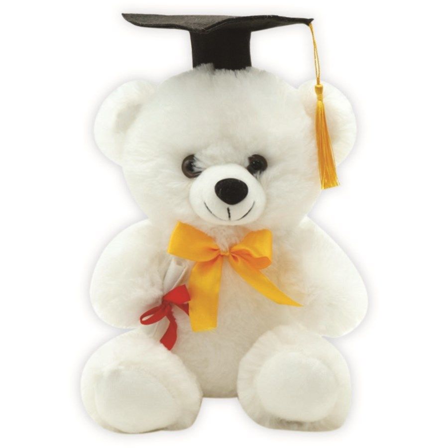 graduation bear bulk