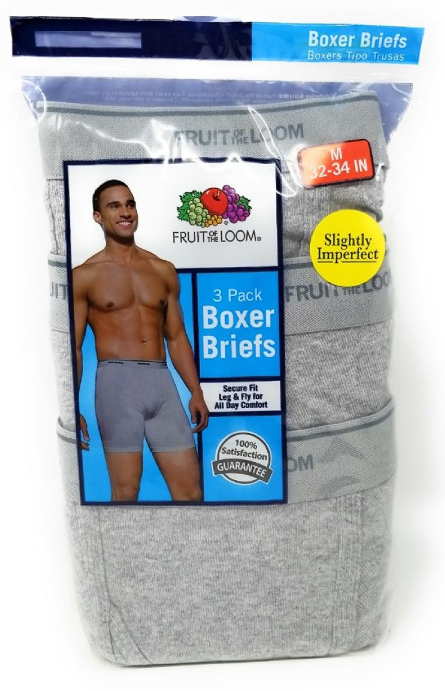 bulk buy boxer shorts