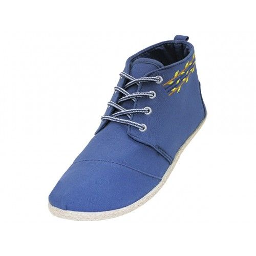 cheap canvas shoes uk
