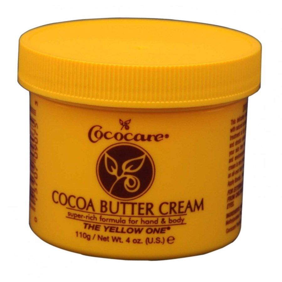 48 Units of Cocoa Butter Cream Skin Care at