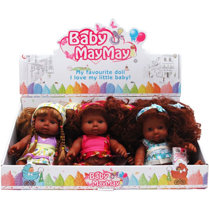 ethnic dolls wholesale