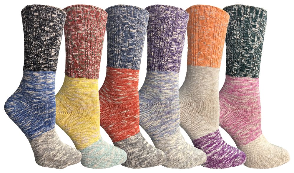 merino wool thermals