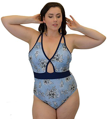 3x womens bathing suits