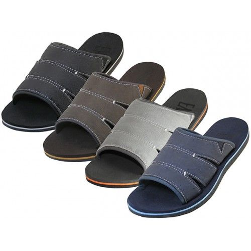 clarks step cali cove