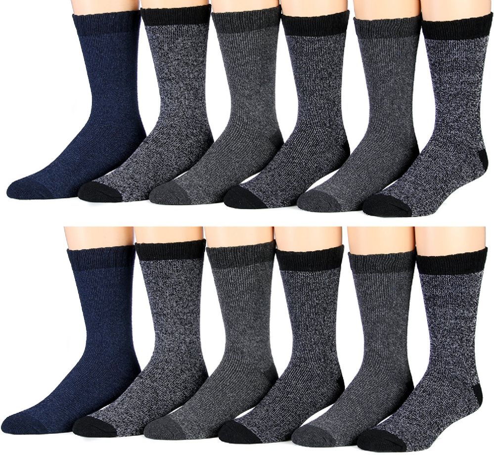 hiking boot socks mens