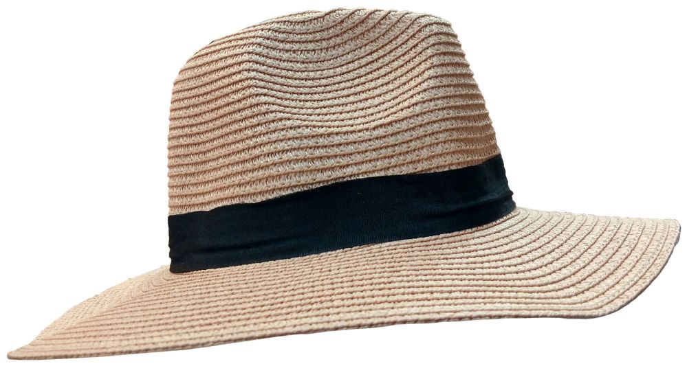 bulk floppy sun hats