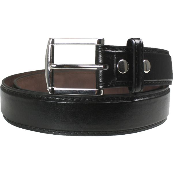 36 Units of Men Belt Extra Large Mens Belts at