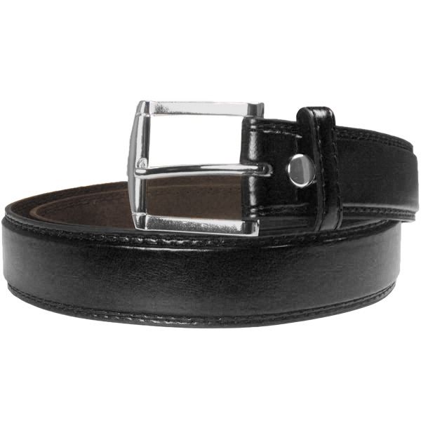 small mens belt