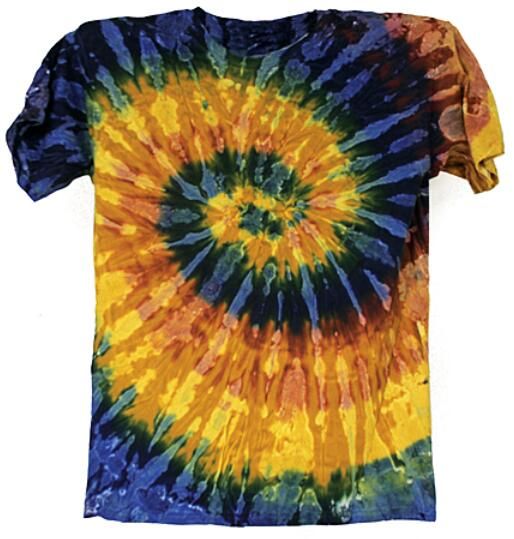 galaxy t shirts wholesale