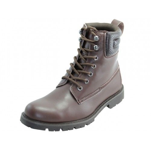 work boots 6.5