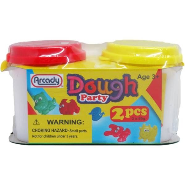 play dough near me