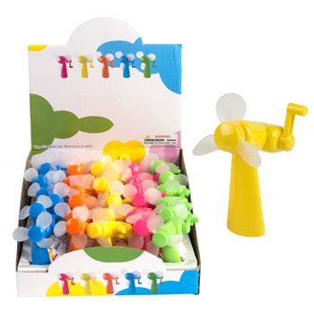 bulk novelty toys