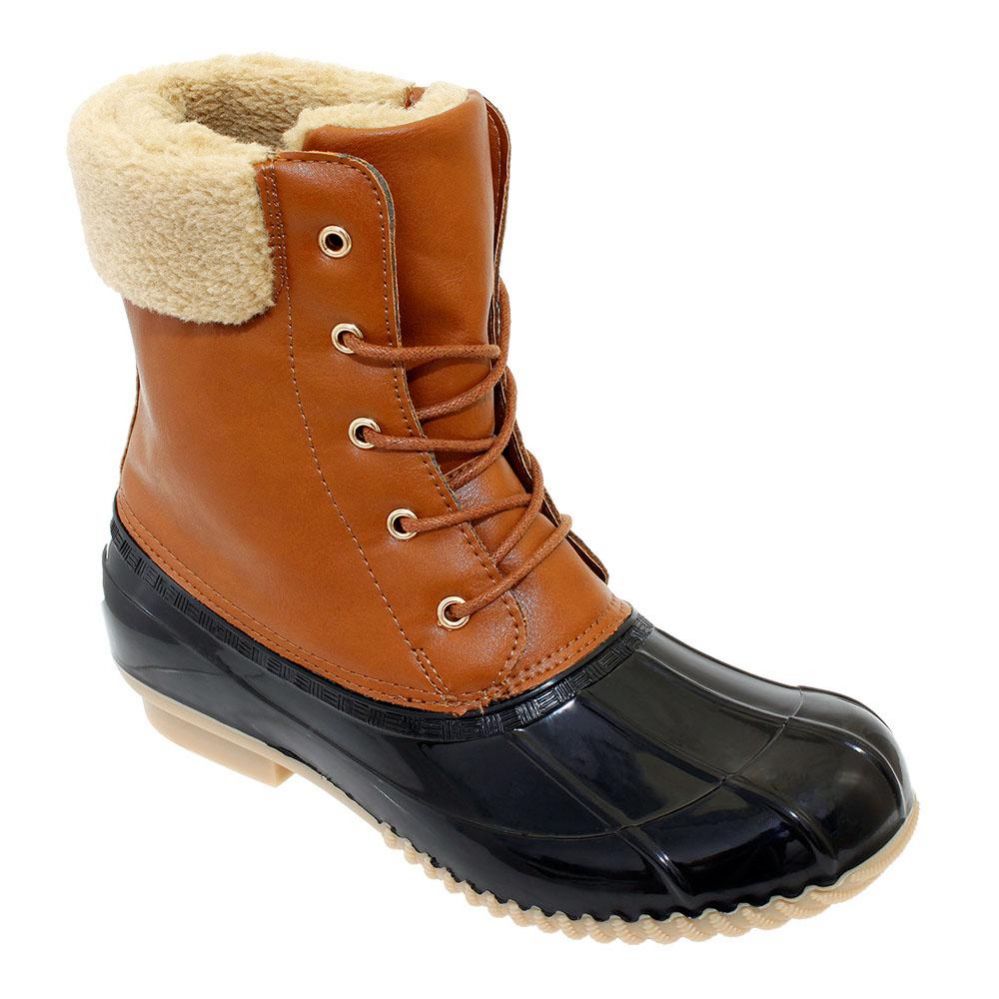 wholesale duck boots