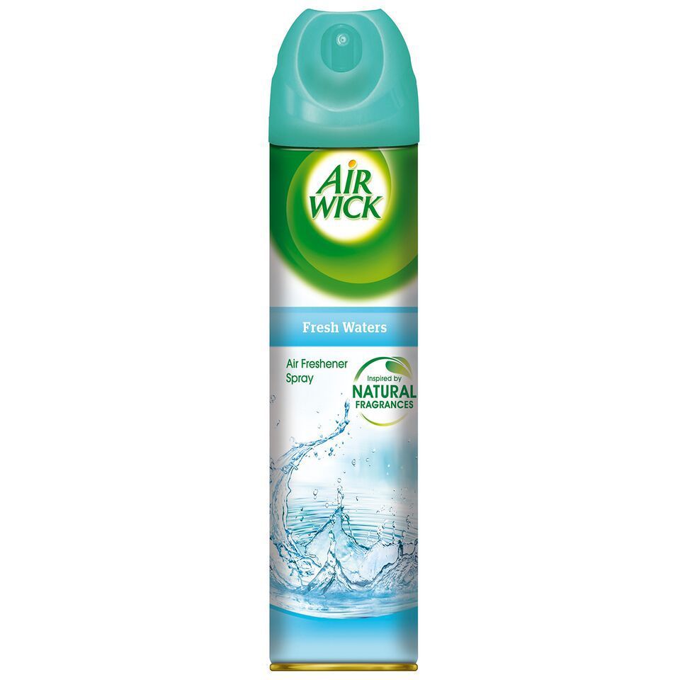 Аир фреш. Air Wick Fresh. Sonata Spray Air Wick. Air Wick 210 мл. Эрвик Фреш матик.