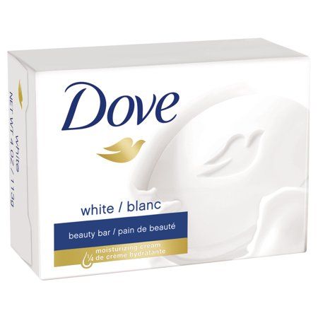 units moisturizing walmart oz upcitemdb 75g alltimetrading
