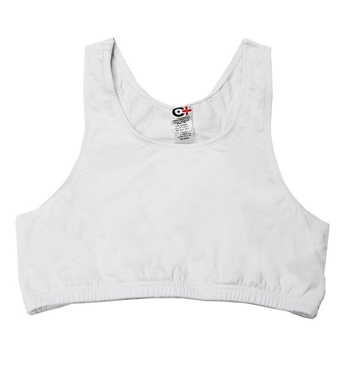 5x sports bra