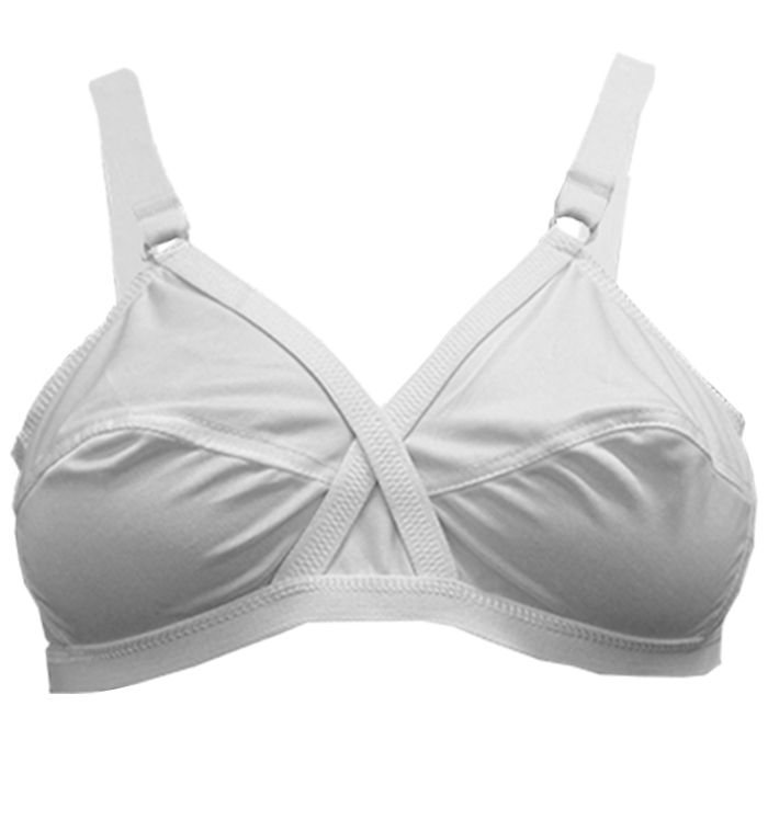 32a bra