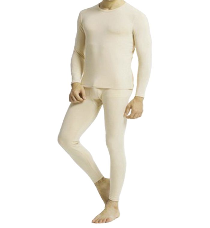 bulk long johns