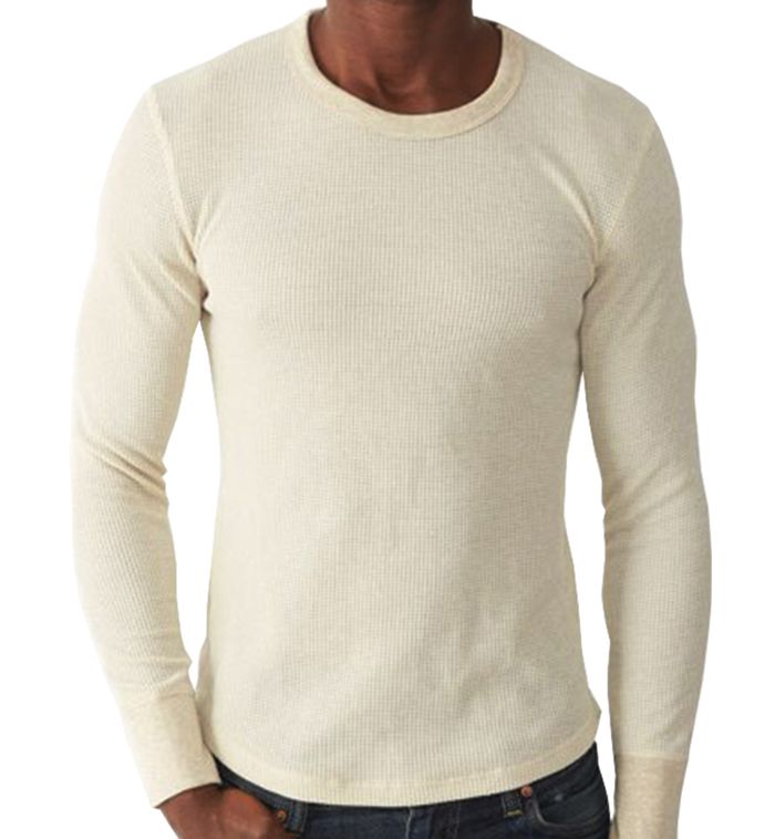 best price mens thermal underwear