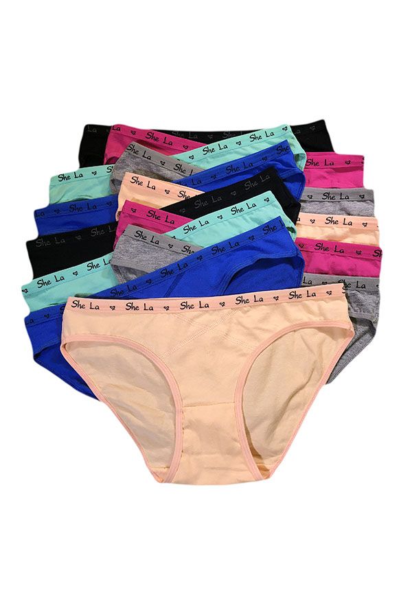 foschini womens underwear