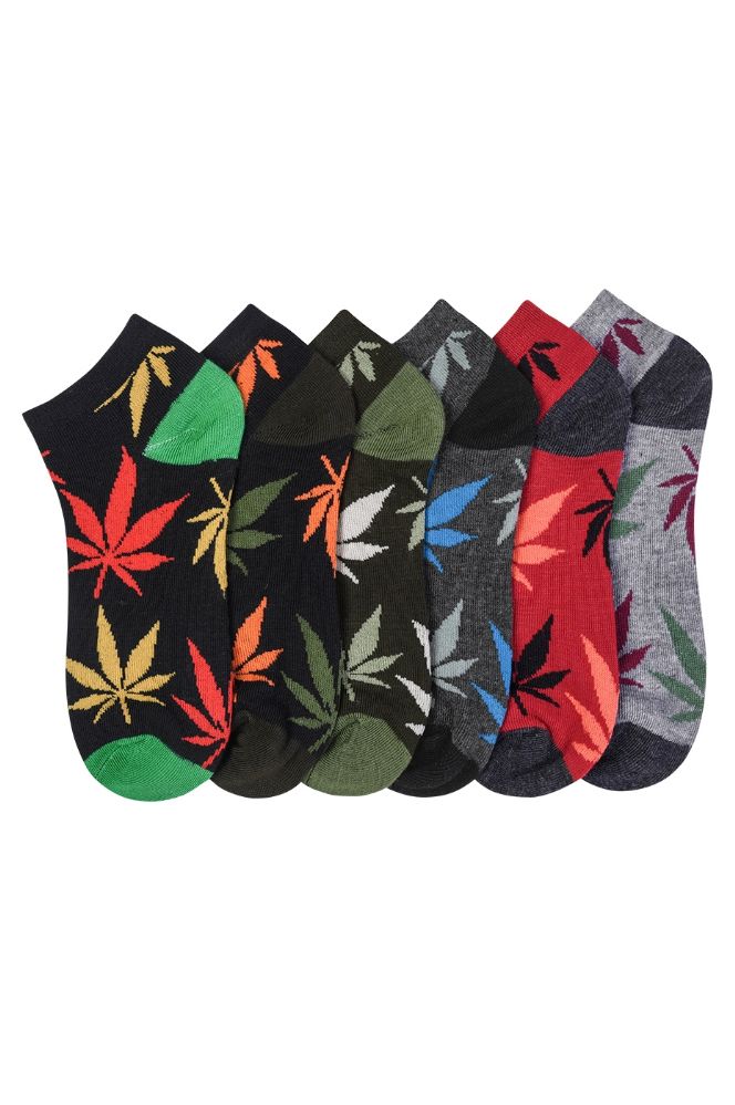 216 Units of Youth Spandex Ankle Socks Size 911 Boys Ankle Sock at