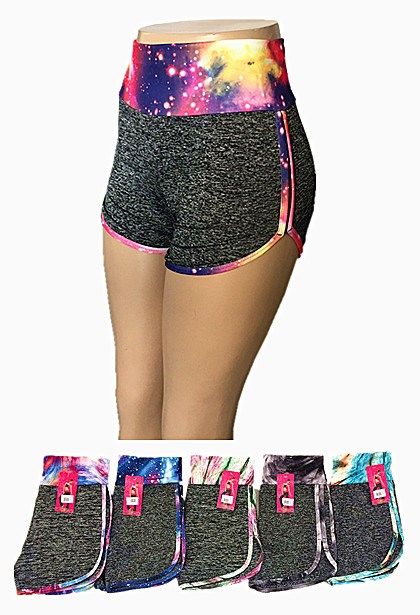 bulk running shorts