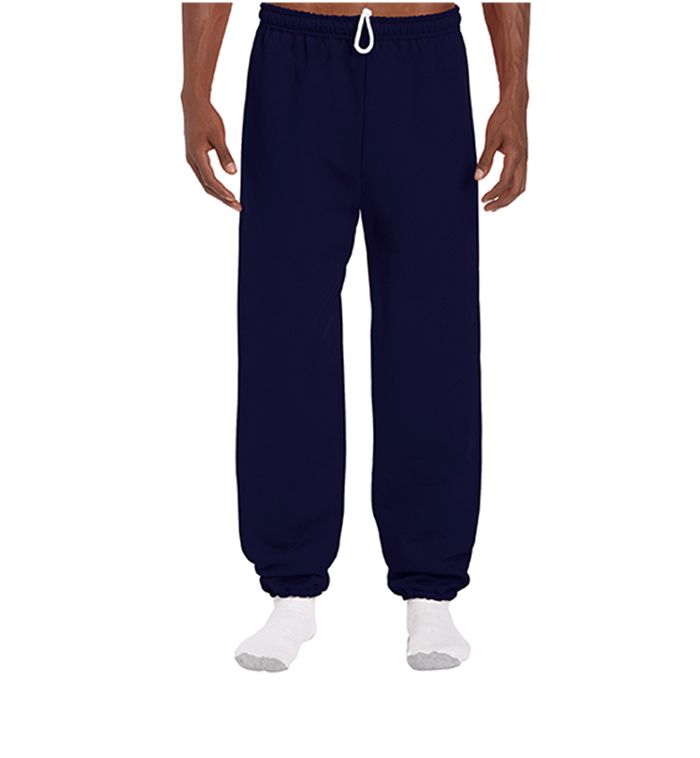 size 2xl sweatpants