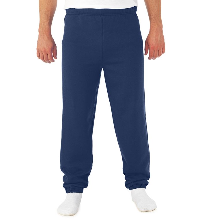 small mens sweatpants