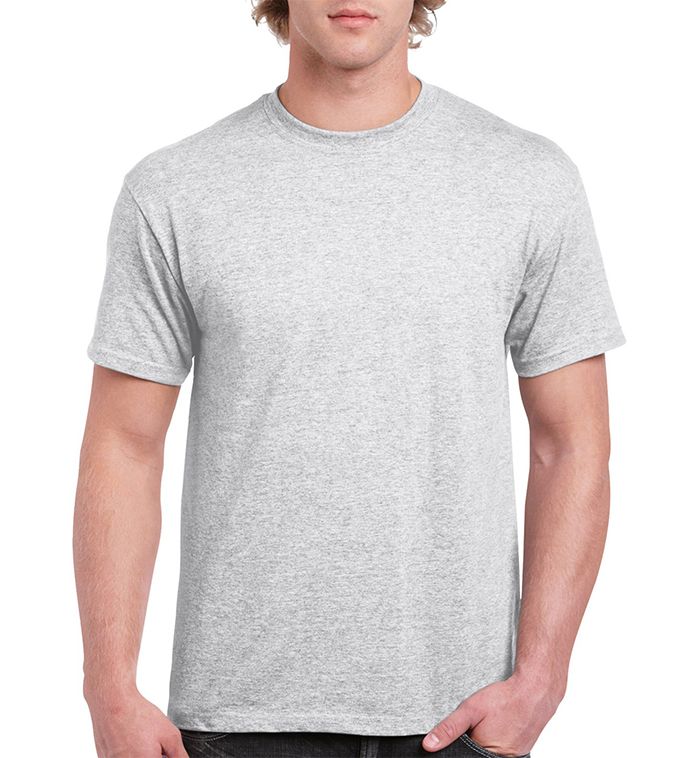 beto orourke shirt