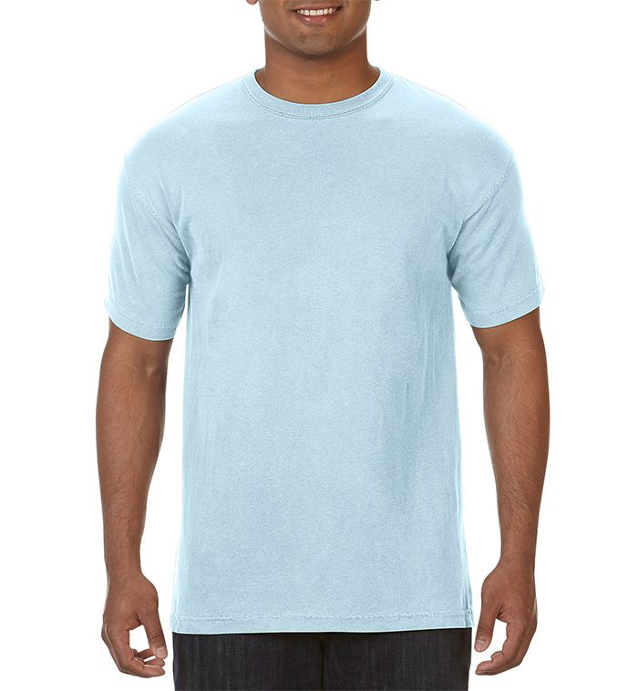 large mens t shirt