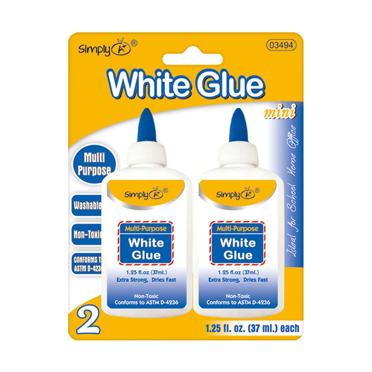 96 Units of Gold Thumb Tack Bulletin Boards & Push Pins at