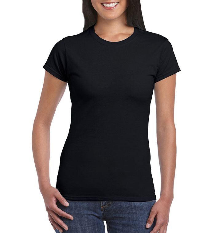 bulk womens t shirts