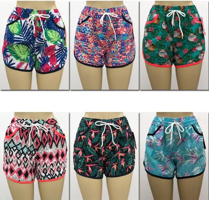 bra cup size bathing suits