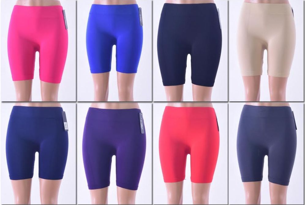 womens combat shorts