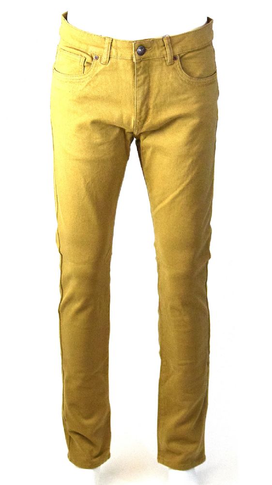 wide leg sweatpants nike