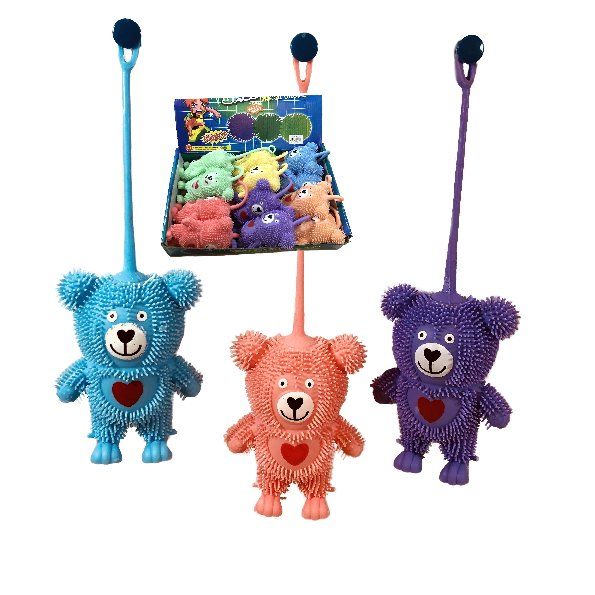 light up toys in bulk