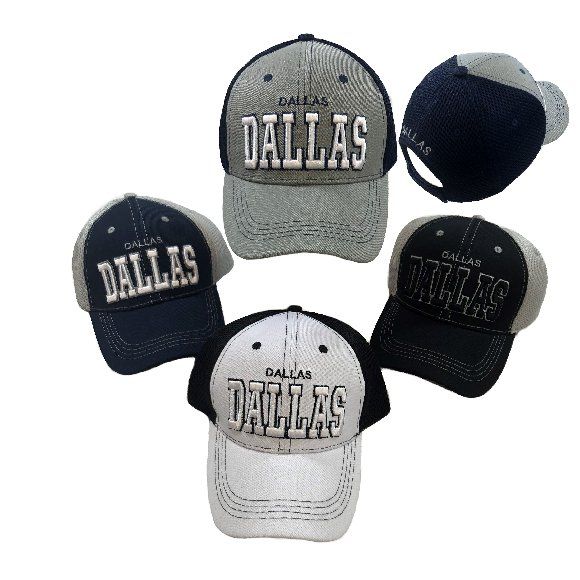 back to front baseball cap