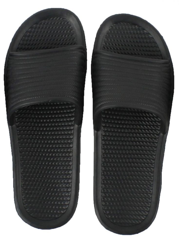 slide sandals in bulk