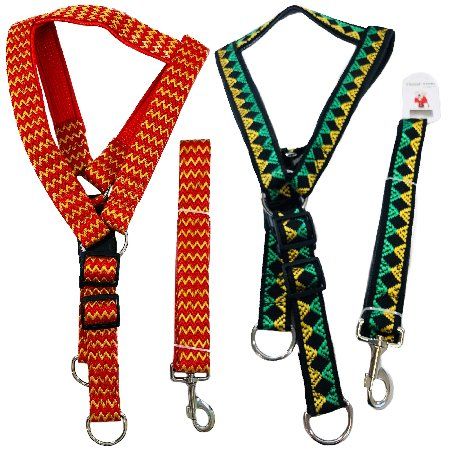 bulk leashes