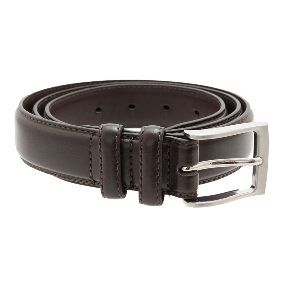 dillards mens belts