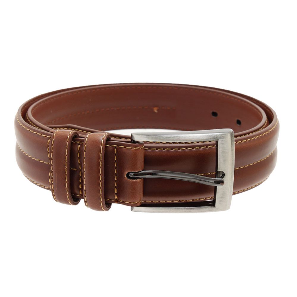 brown dress belt men brown dress belt men