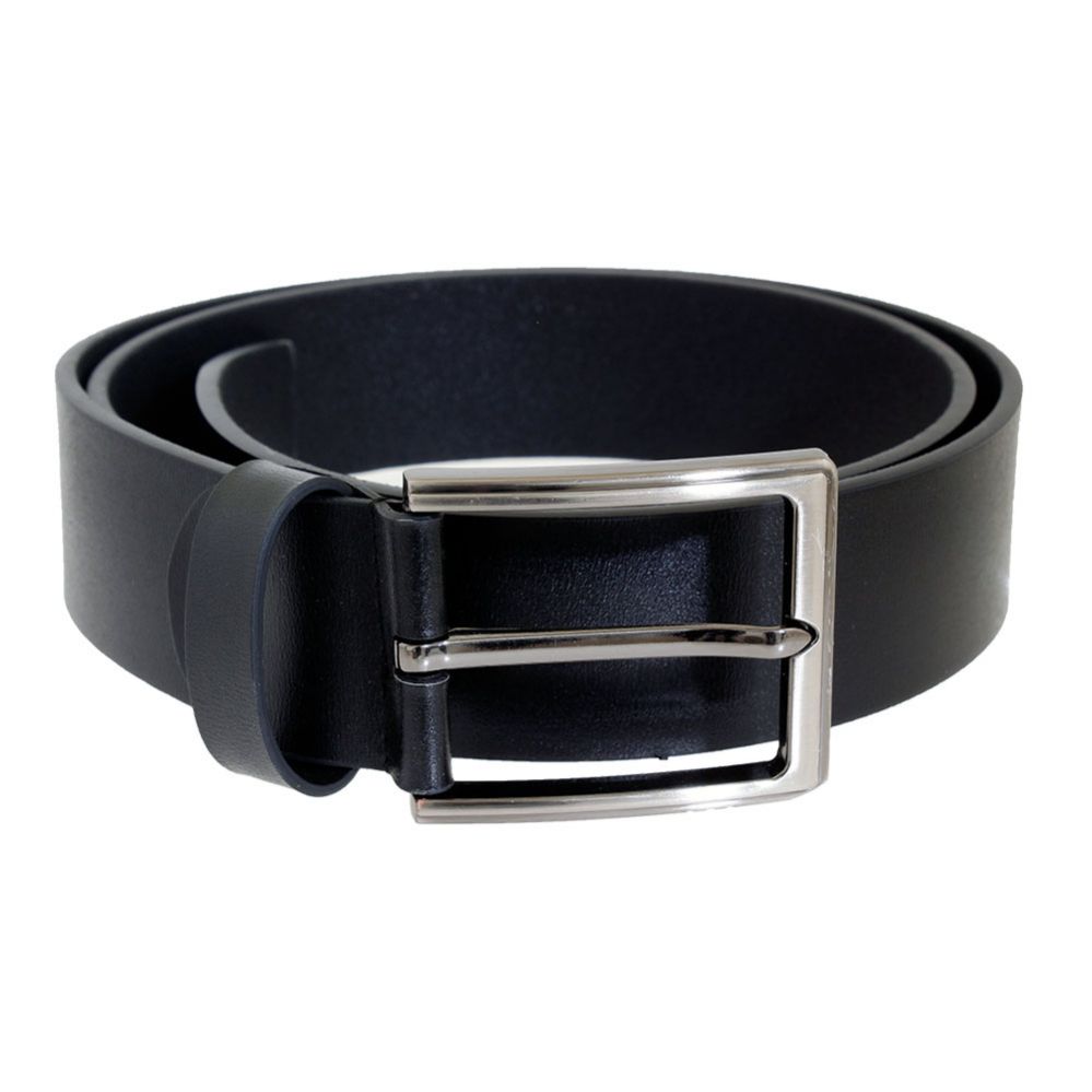 dillards mens belts